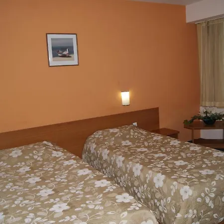 Hotel Fors